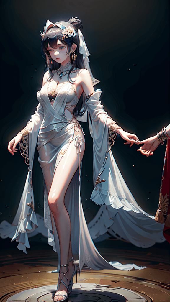 Thumbnail of "Кагуя"