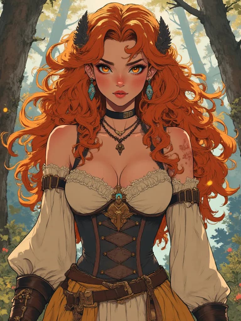 Thumbnail of Кахтара