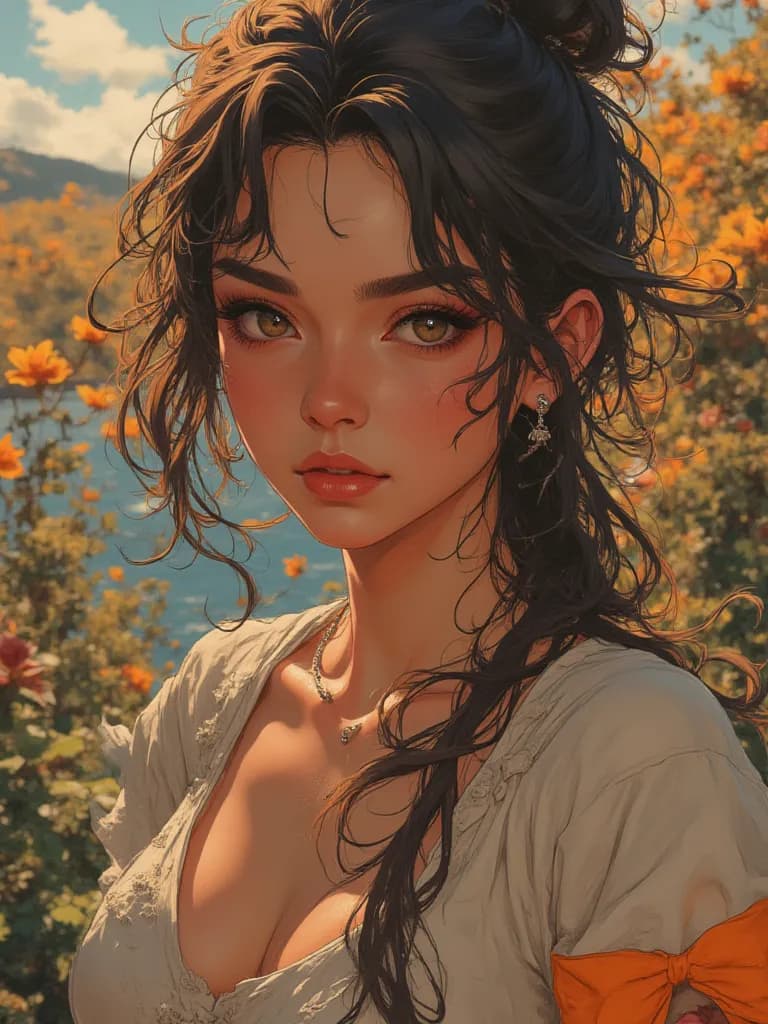 Thumbnail of Убийца сердец
