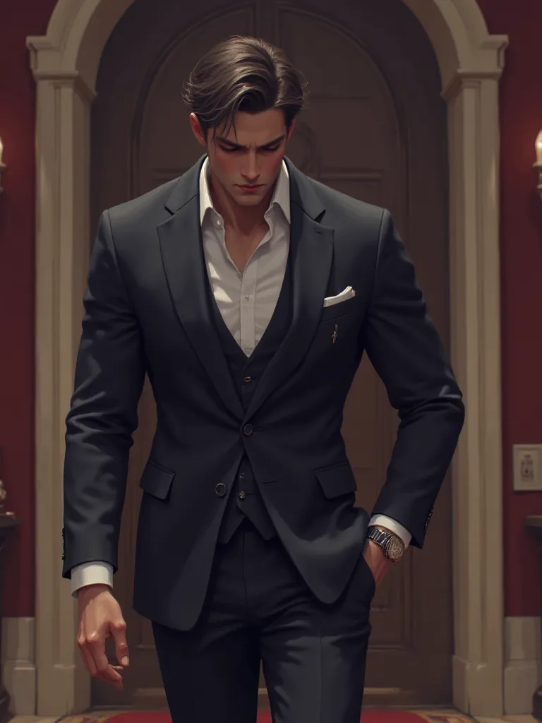 Thumbnail of Ryan
