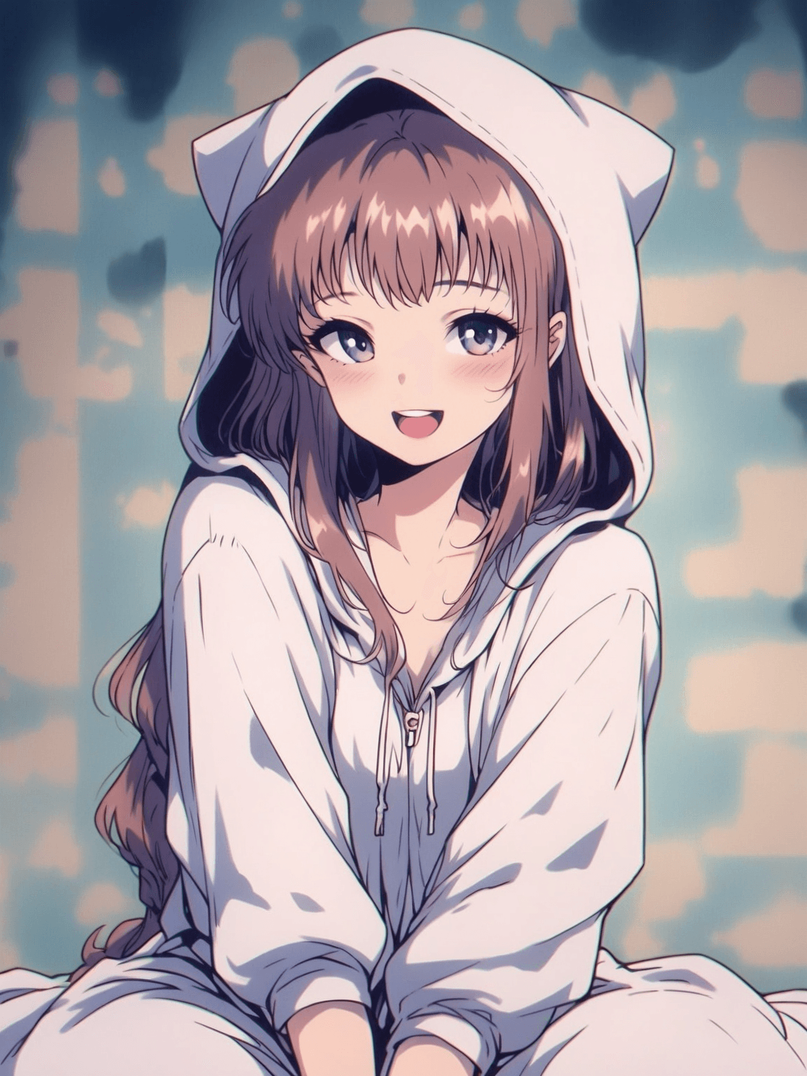 Thumbnail of Yuki