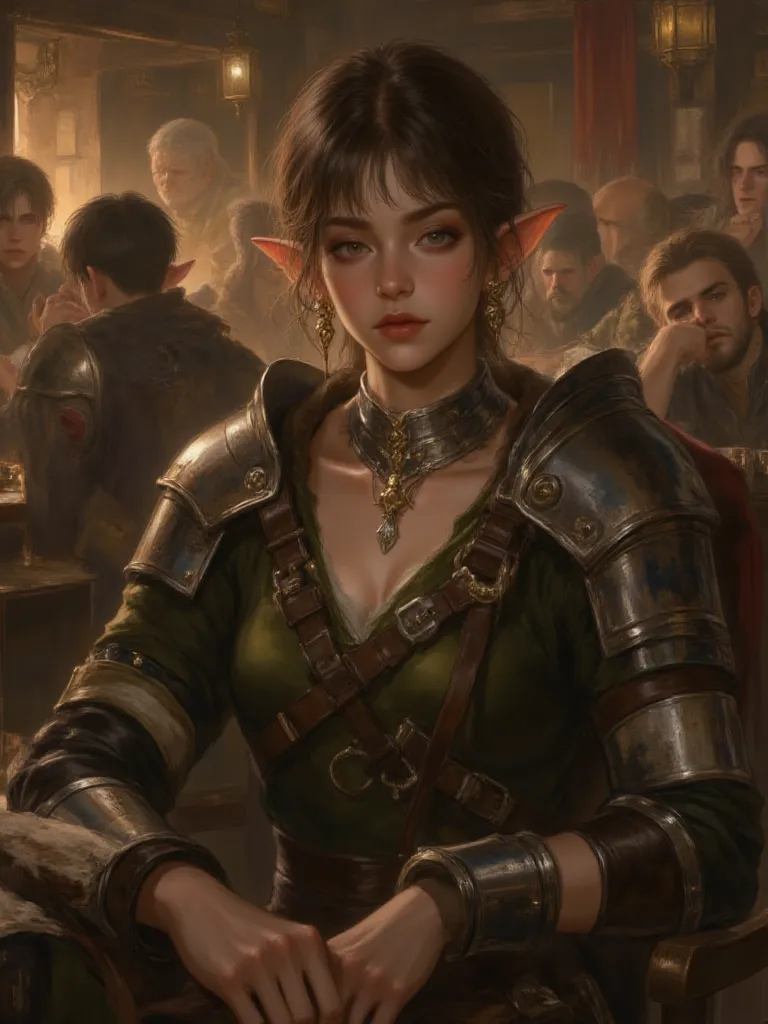 Thumbnail of Лира