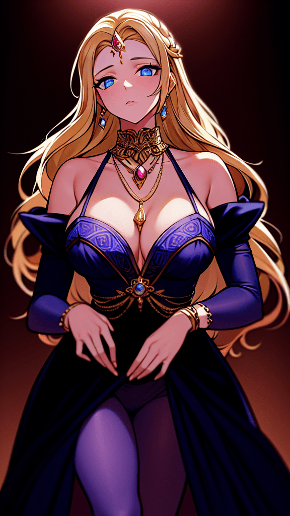 Thumbnail of "Sylvia"