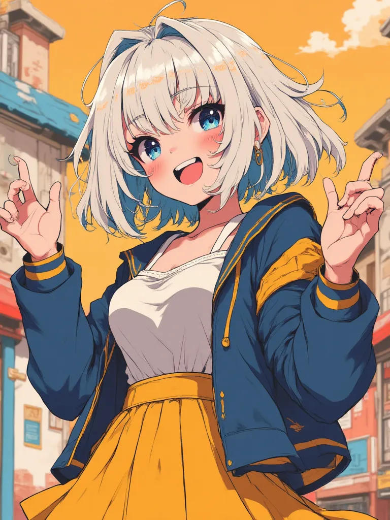 Thumbnail of Мелия