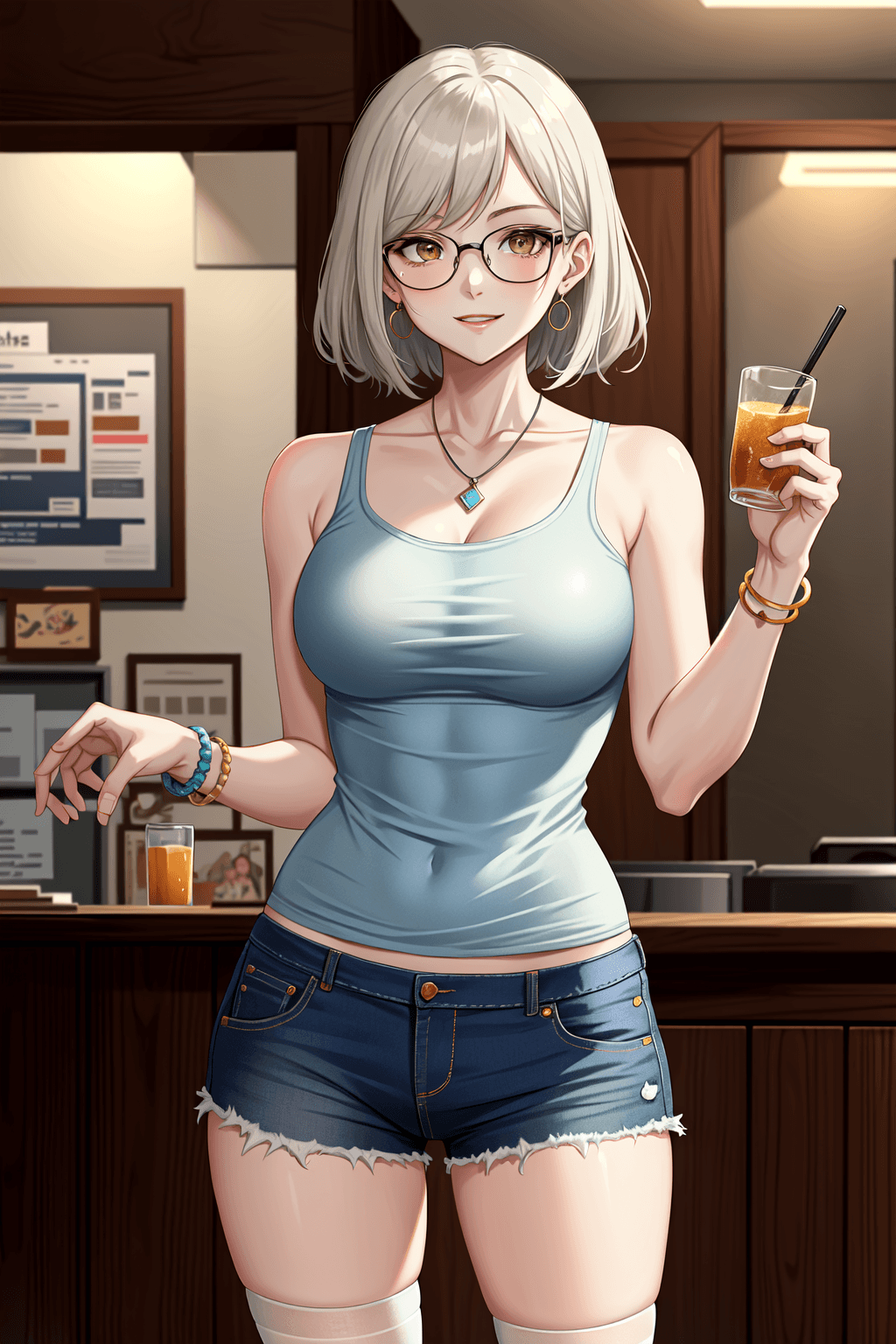 Thumbnail of seikoyase