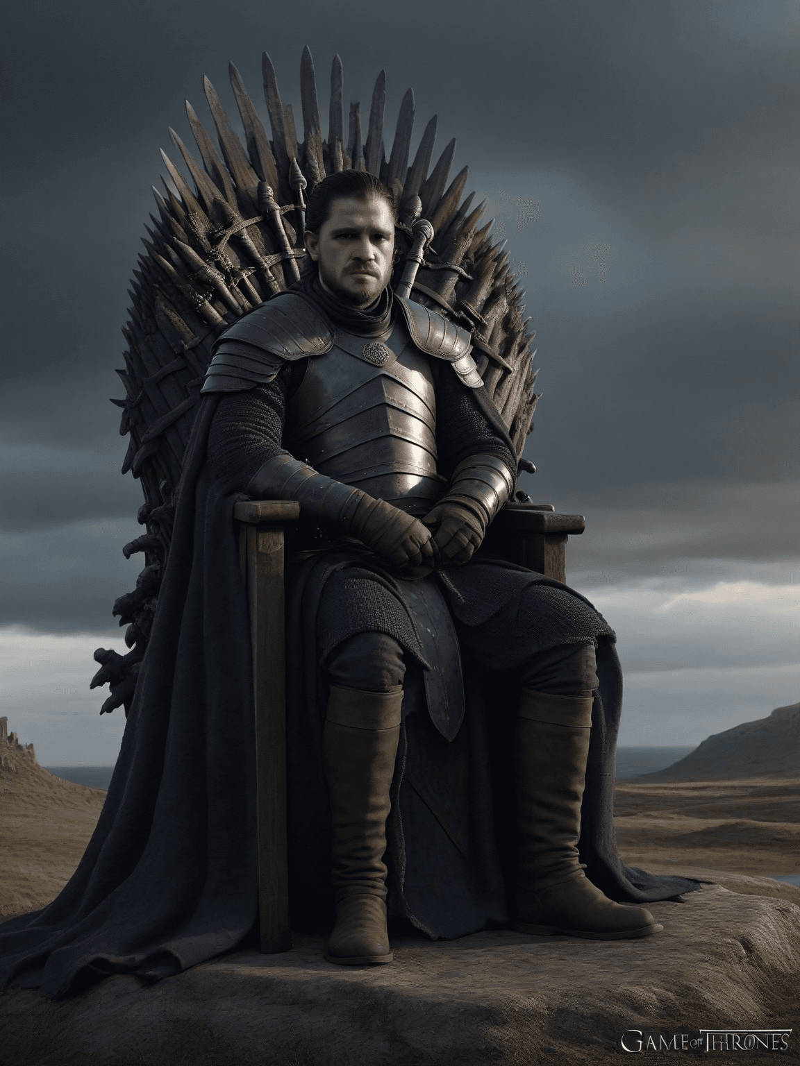 Thumbnail of World of Westeros