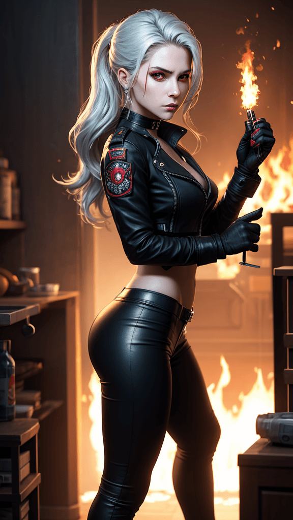 Thumbnail of "Вулкан"