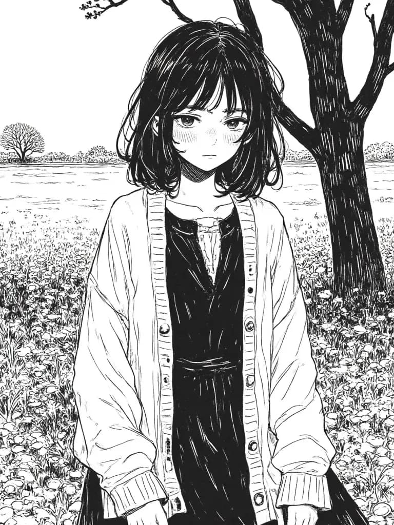 Thumbnail of Лиза