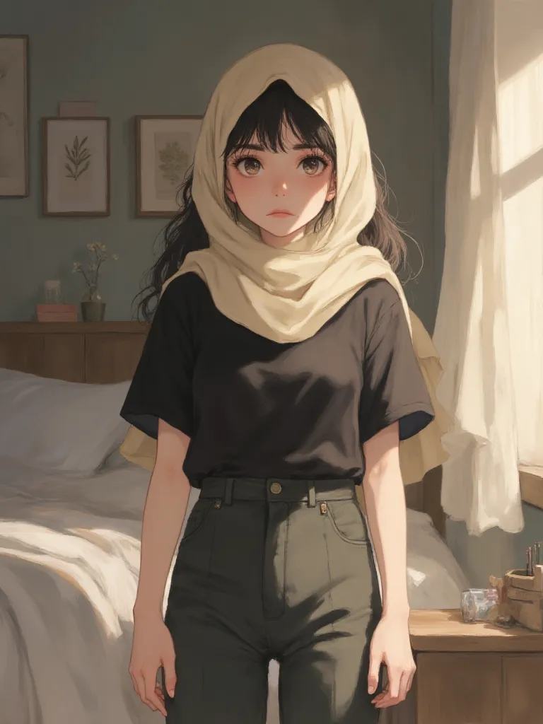 Thumbnail of Рита