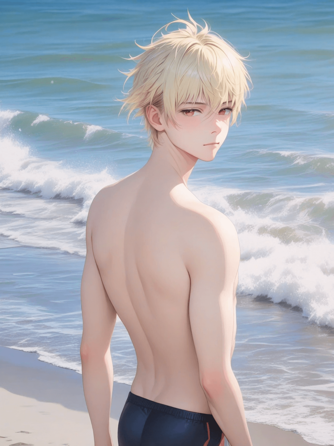 Thumbnail of Йойо🤤🔞