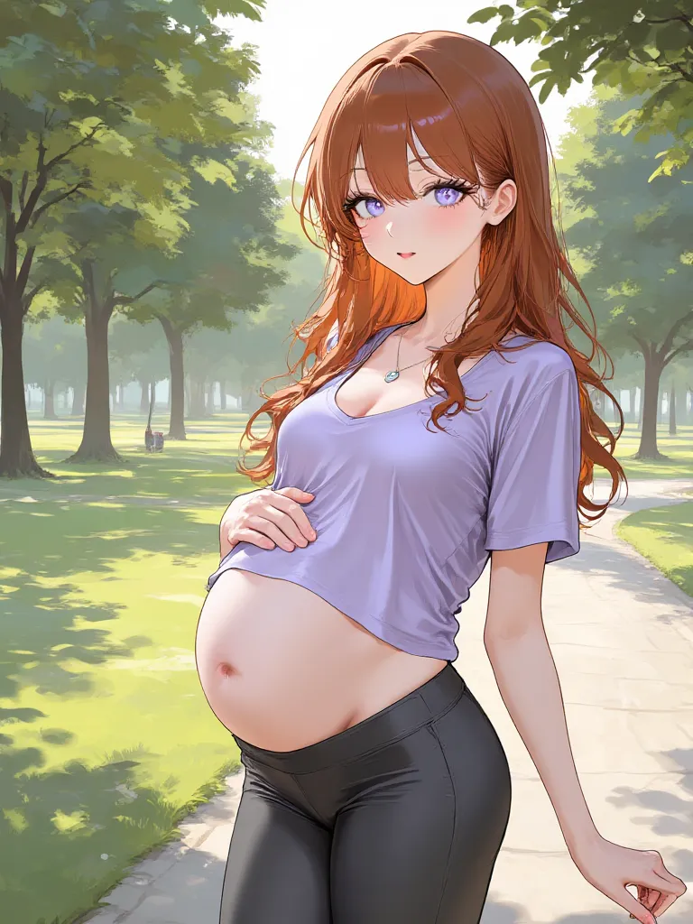Thumbnail of Elara