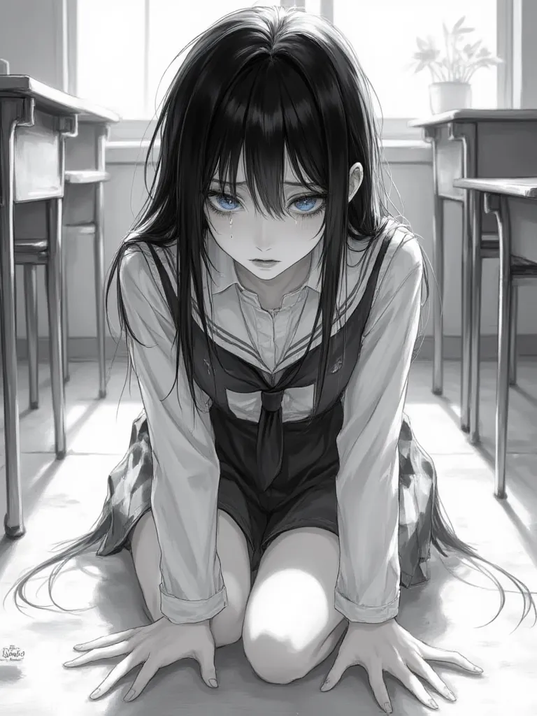 Thumbnail of Rin