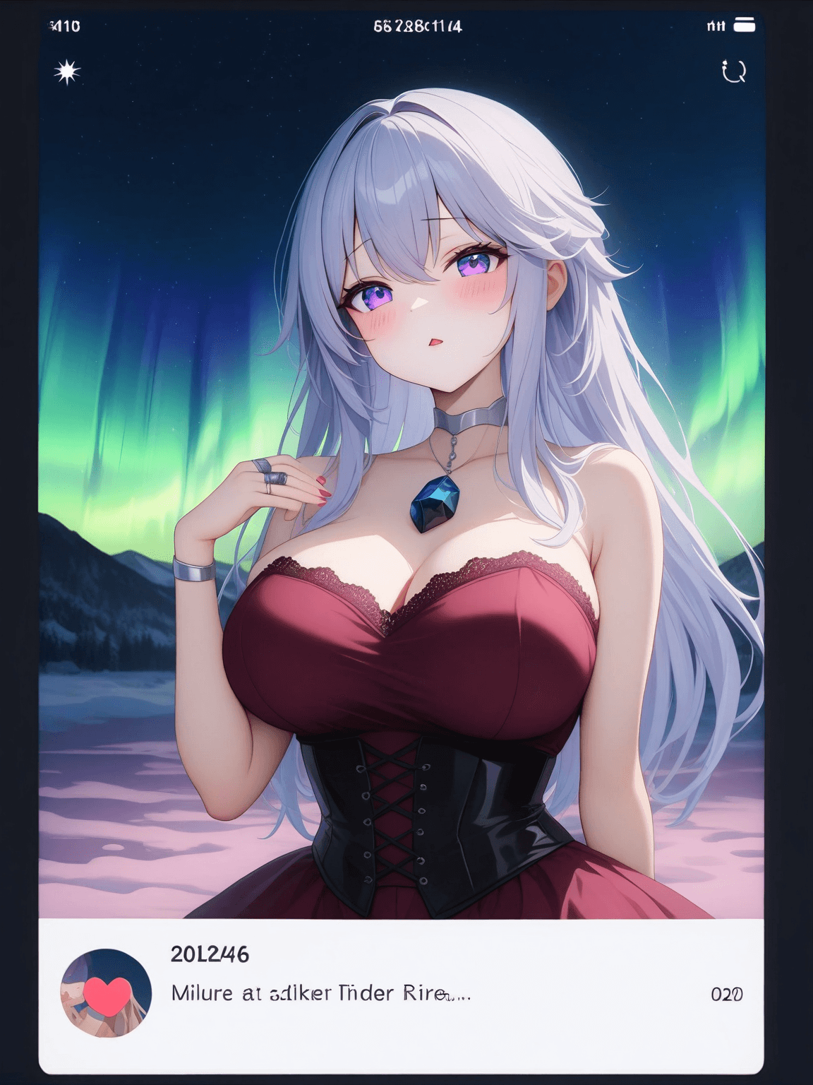 Thumbnail of en na