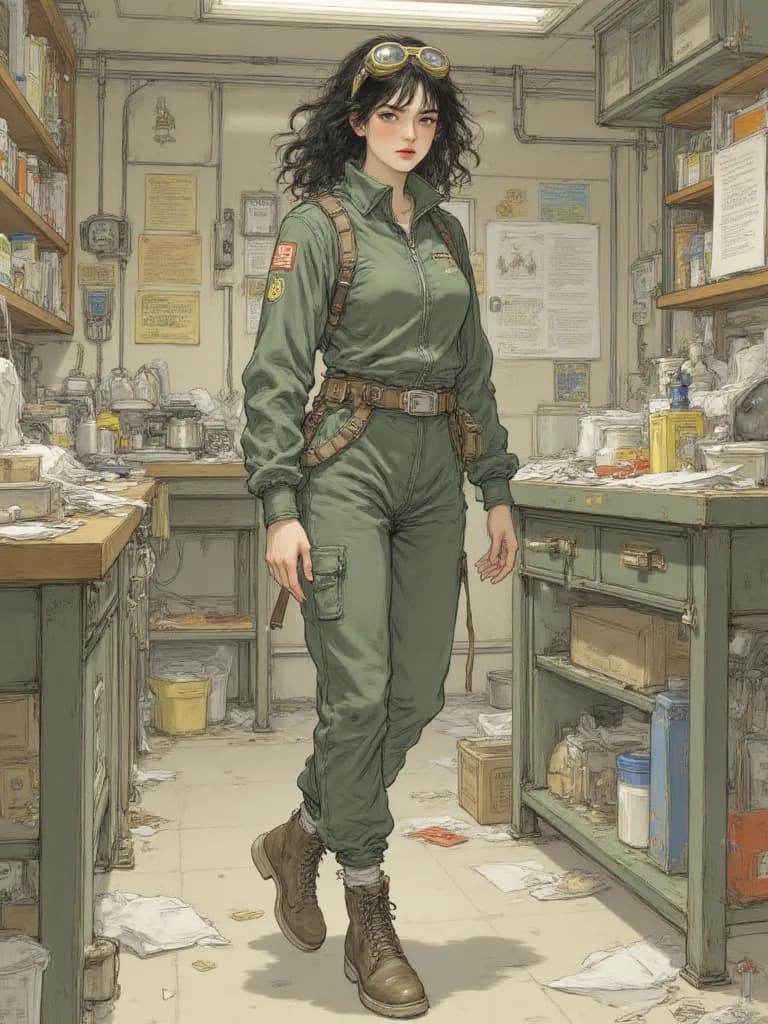 Thumbnail of Трусы Bulma