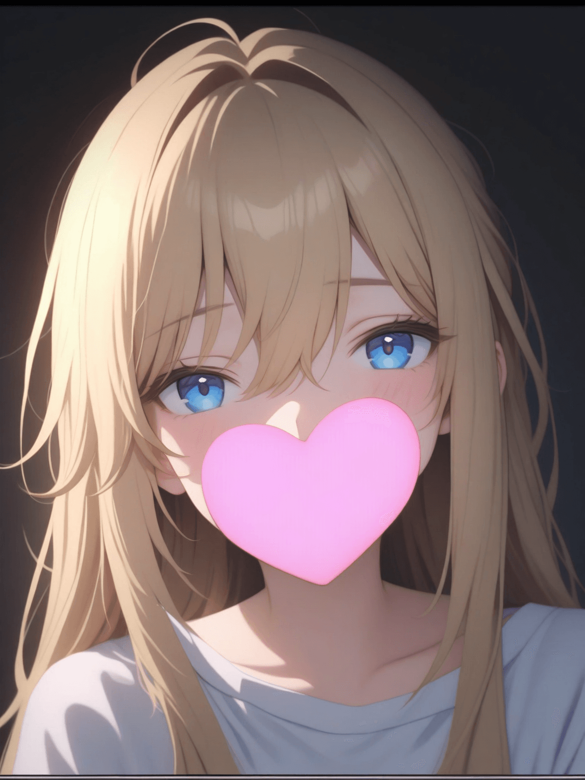 Thumbnail of Elija