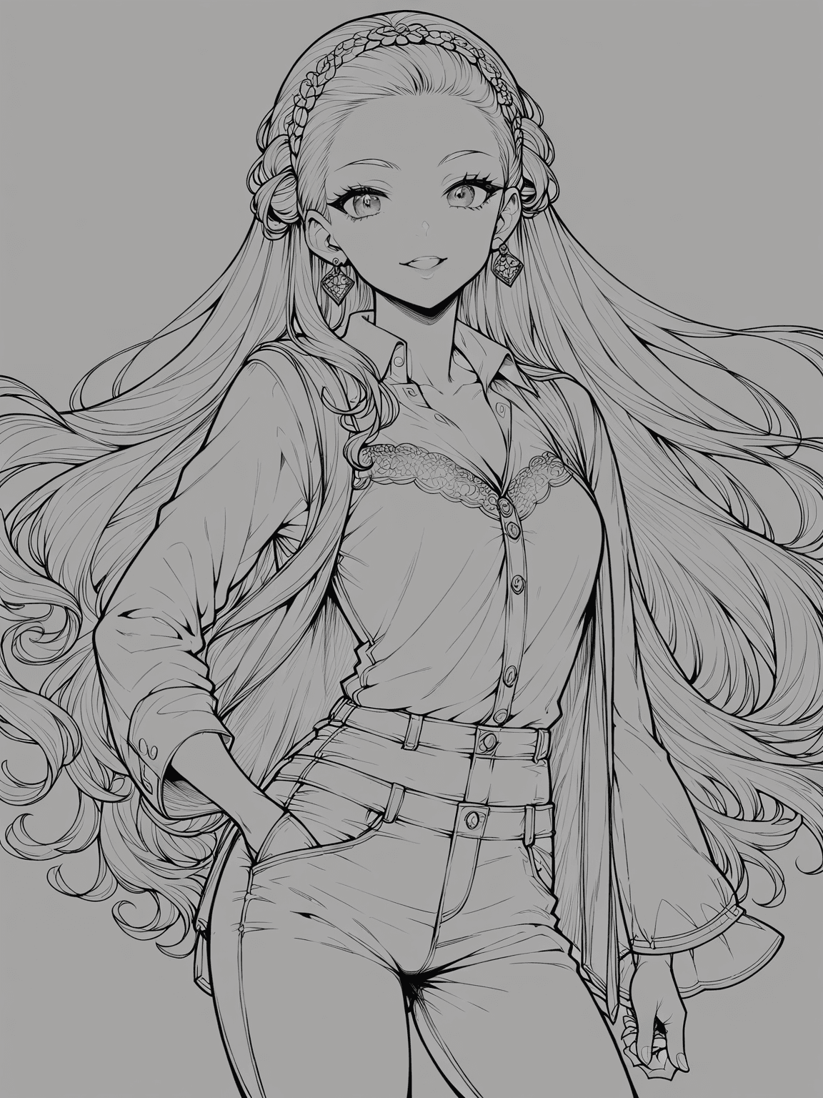Thumbnail of Эмми