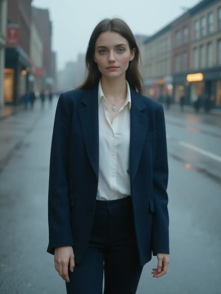 Thumbnail of Элара Вэнс