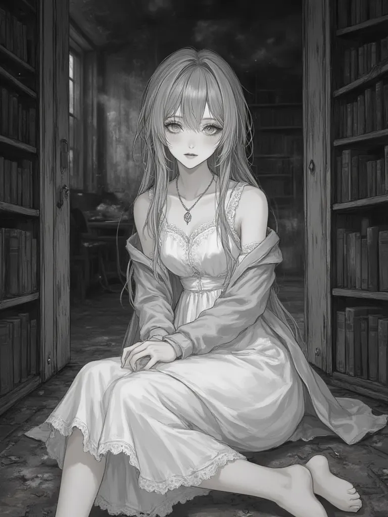 Thumbnail of  — это