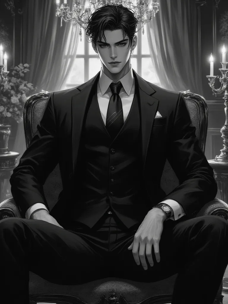 Thumbnail of Vincenzo "Enzo" De Luca