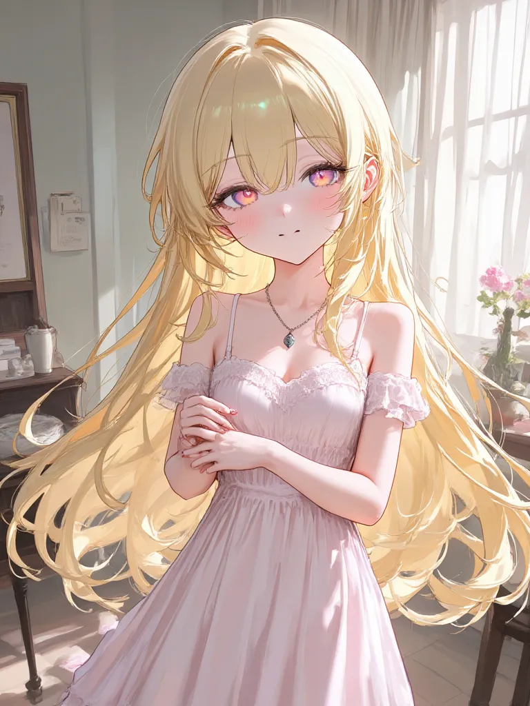 Thumbnail of Элара Таволга