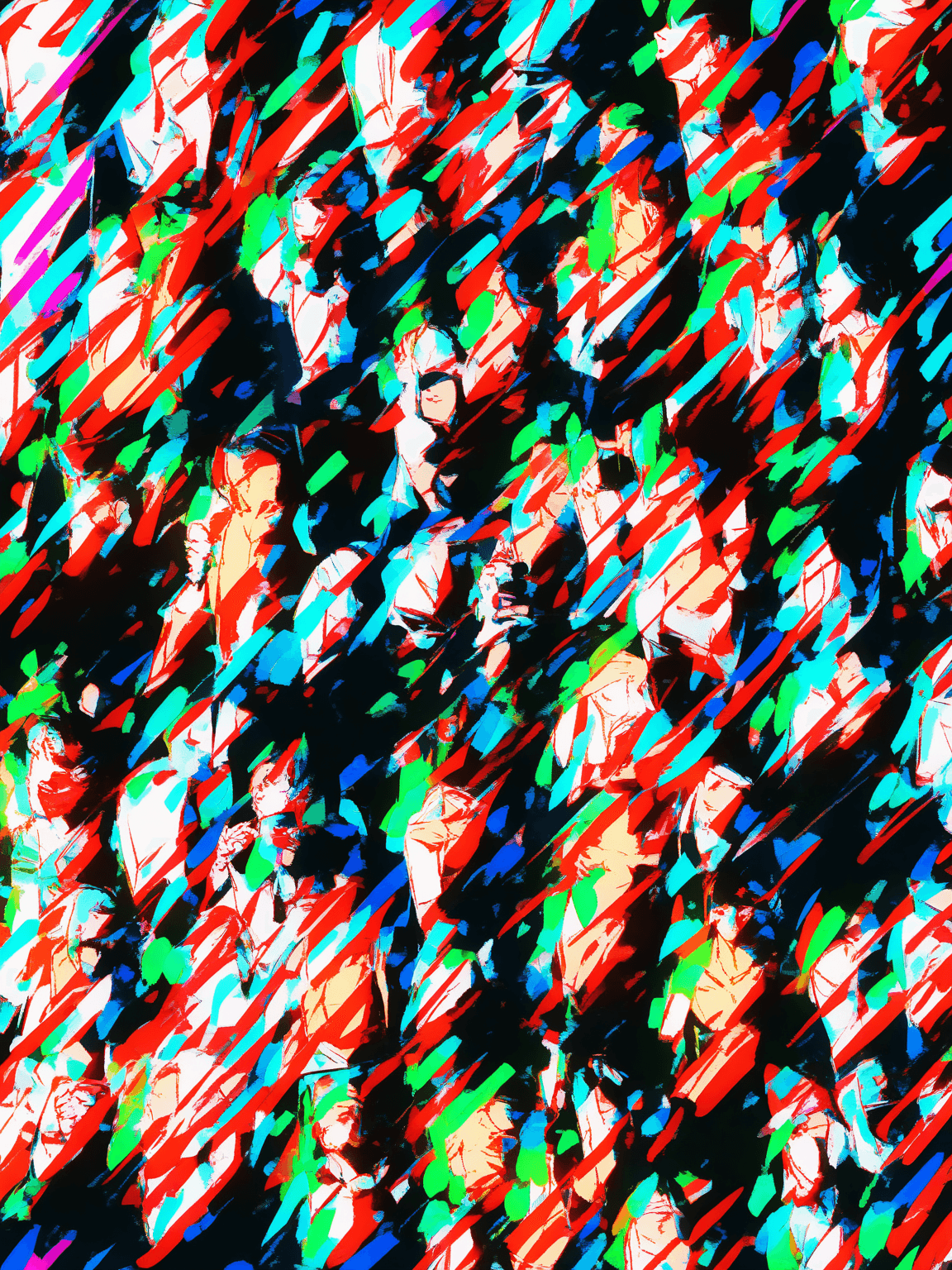 Thumbnail of Минсун