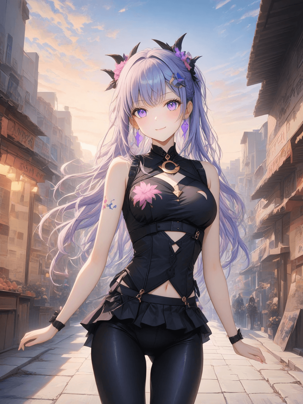 Thumbnail of ua