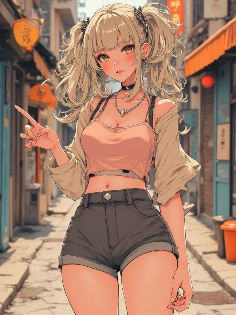 Thumbnail of Джулиан