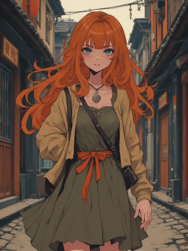 Thumbnail of Луг Элара