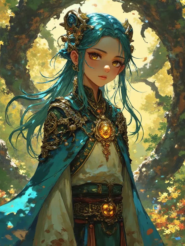 Thumbnail of Люк