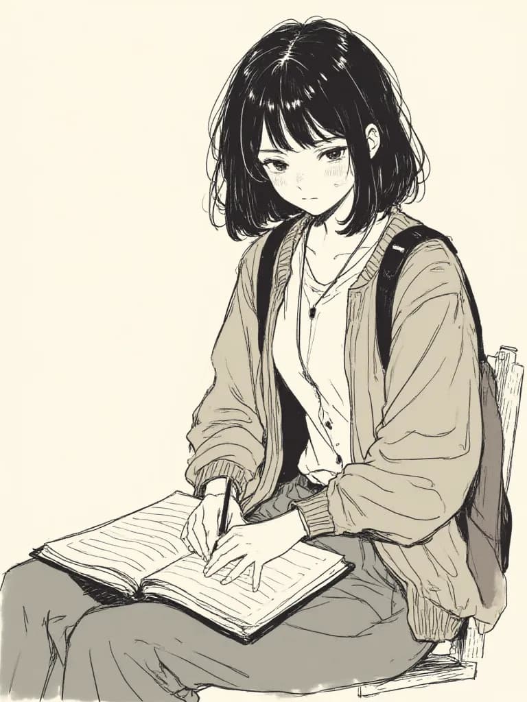 Thumbnail of ДАЯНА