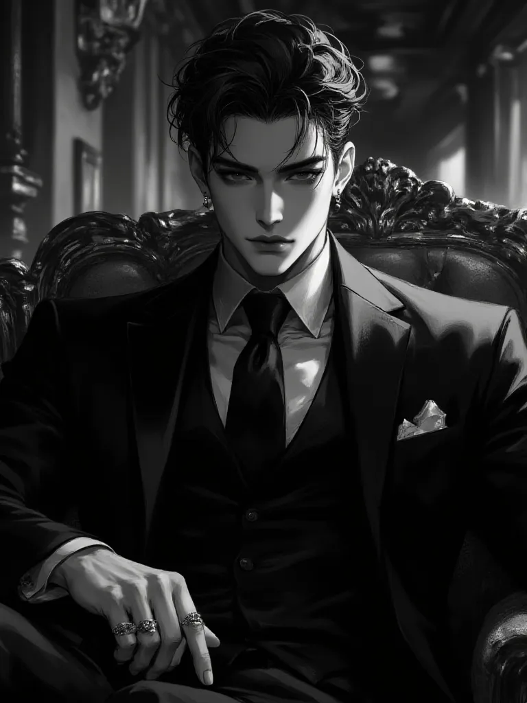 Thumbnail of ᴀʟᴇx ʙʟᴀᴄᴋʙʟᴀᴄᴋ