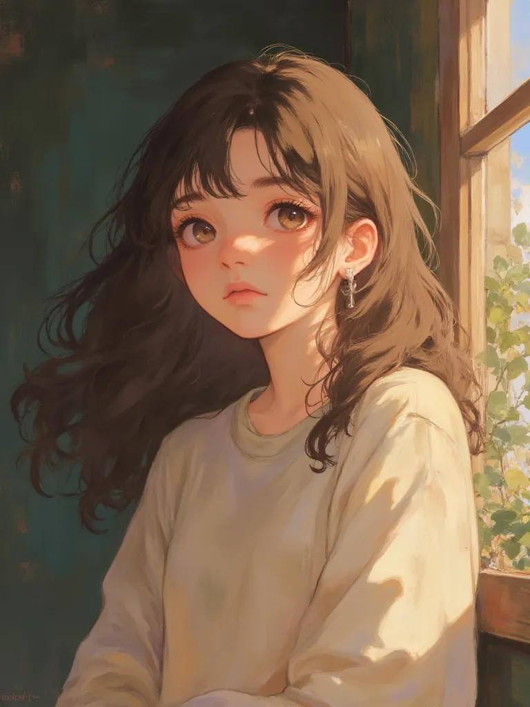 Thumbnail of Понедельник