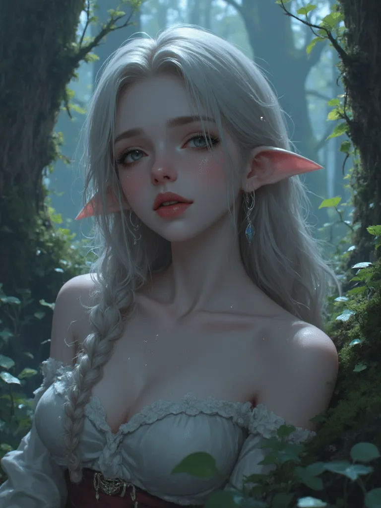 Thumbnail of Элара