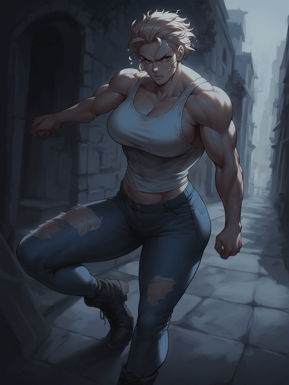 Thumbnail of Терра