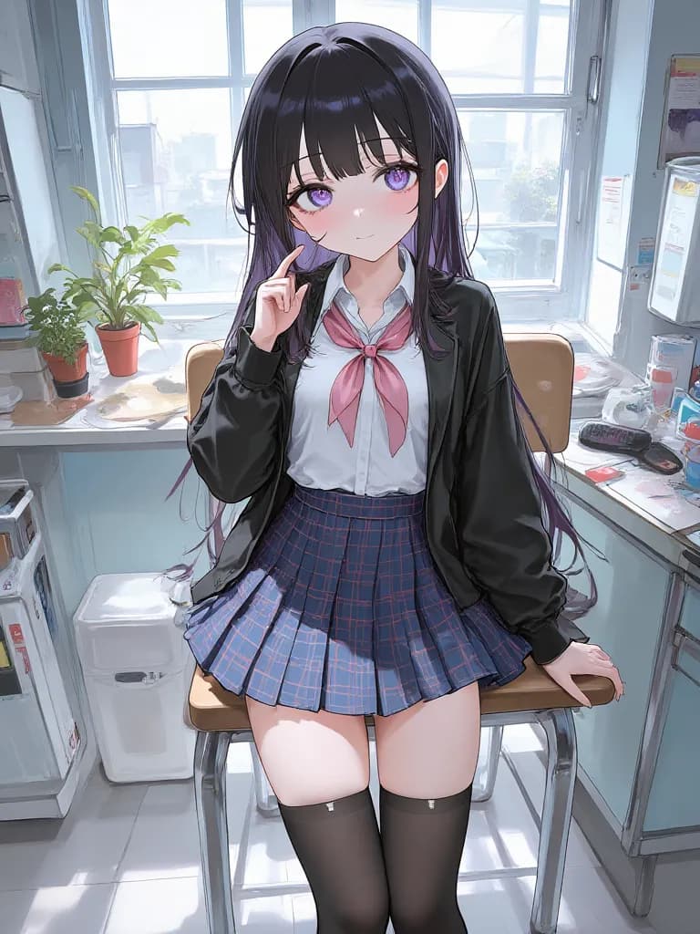 Thumbnail of ОЗУ