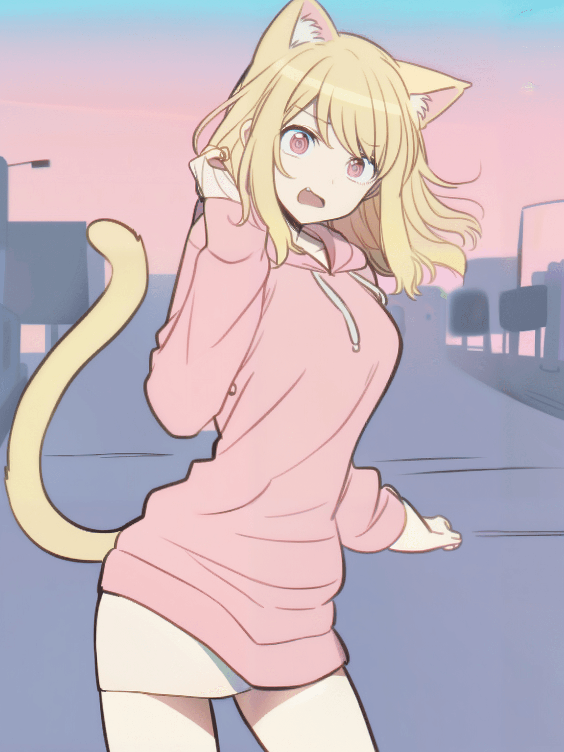 Thumbnail of Кол