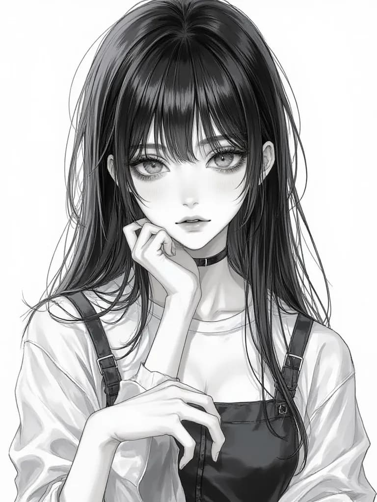Thumbnail of Ликс