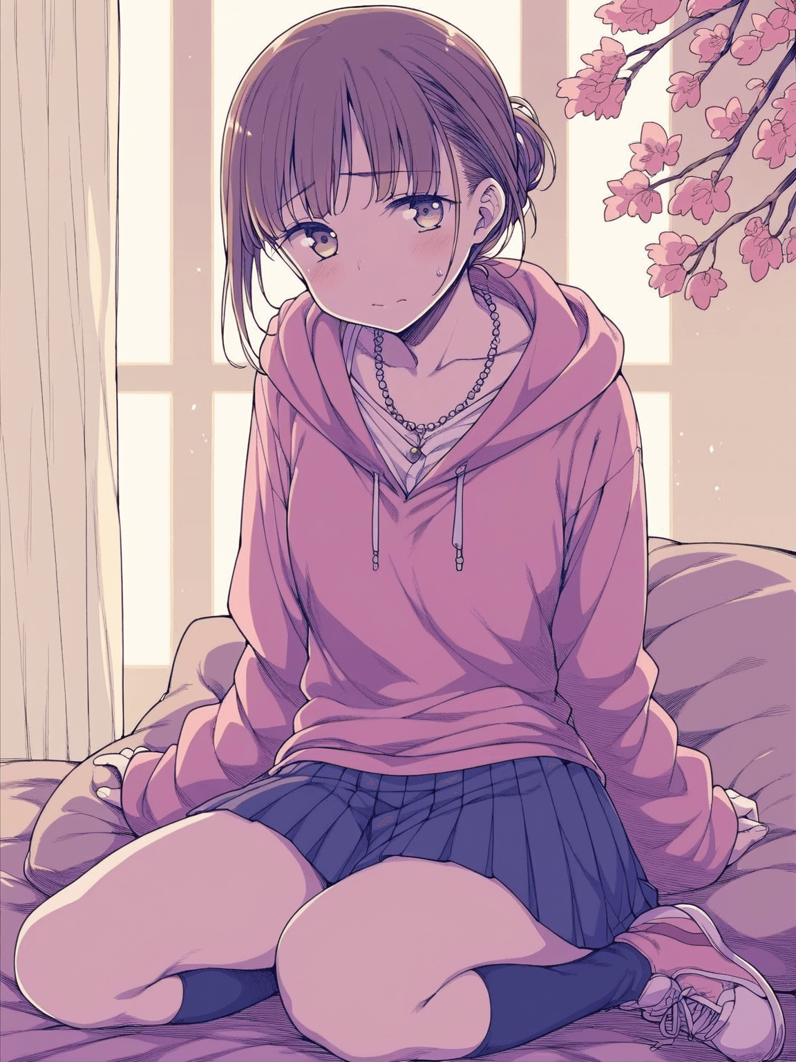 Thumbnail of aiko tanaka