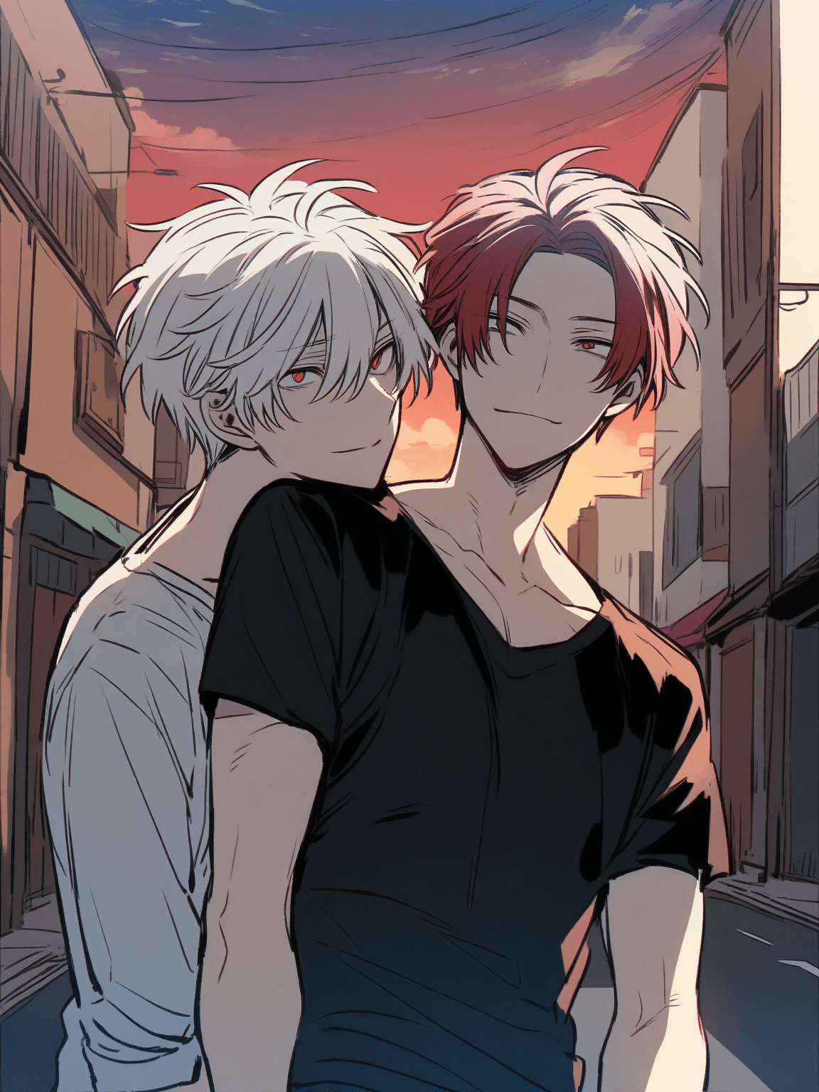 Thumbnail of hai nam 🥴