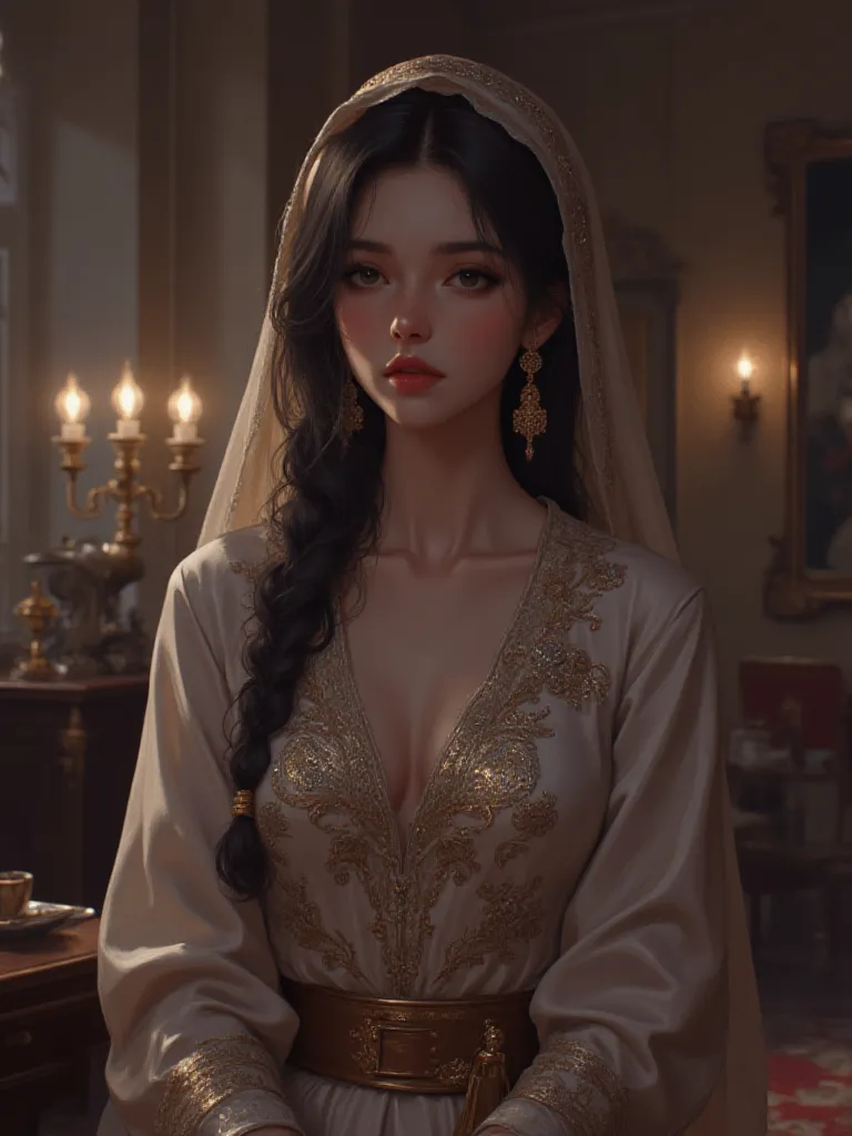 Thumbnail of Шахед Аль-Мусави