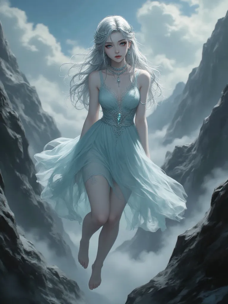 Thumbnail of Элла, ведьма Зефира