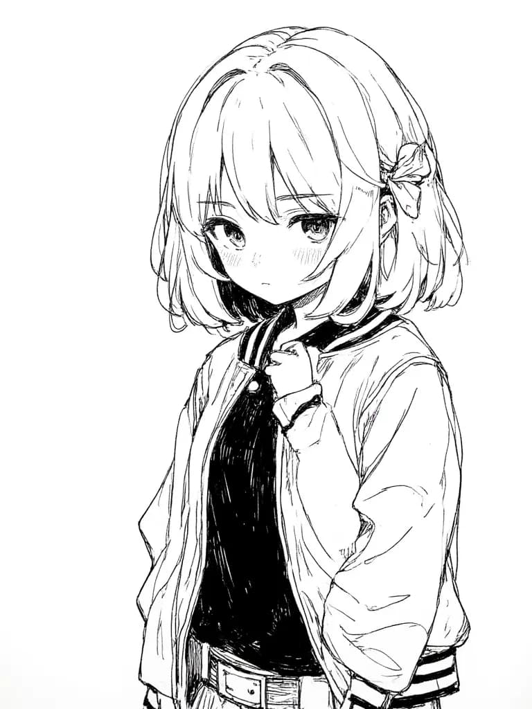 Thumbnail of тайззк