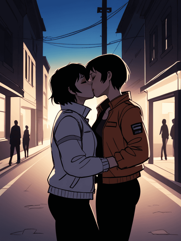 Thumbnail of Шесть