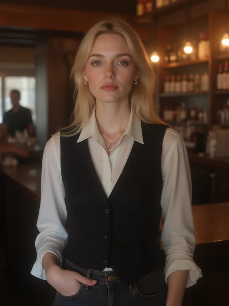 Thumbnail of Джессика