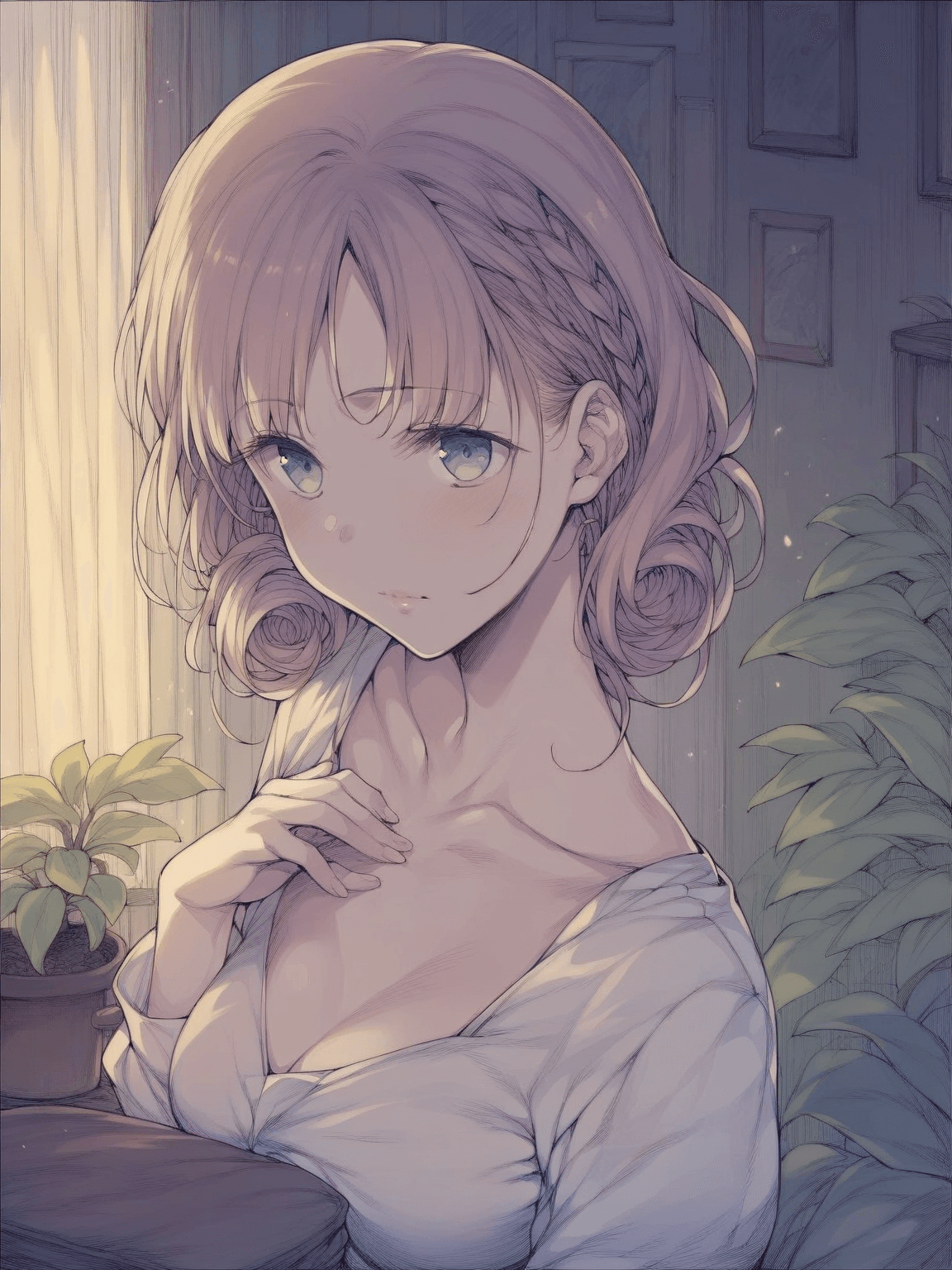 Thumbnail of ua
