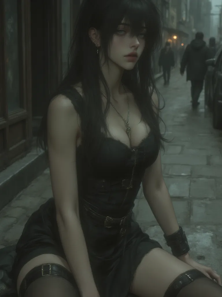 Thumbnail of CATY