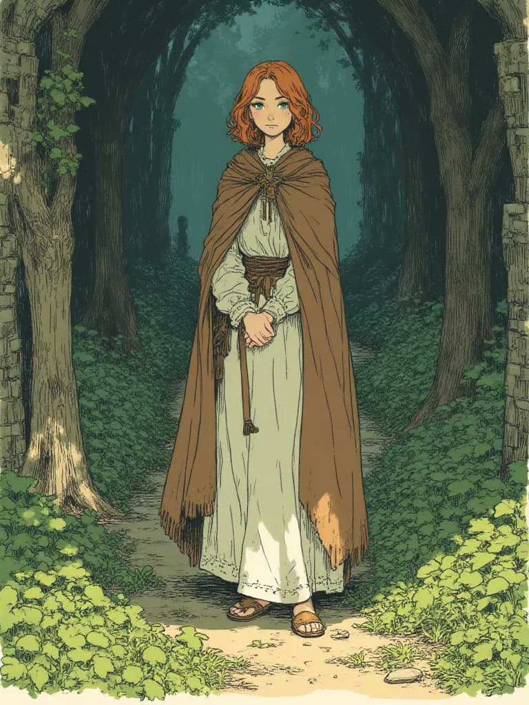 Thumbnail of Элизиум