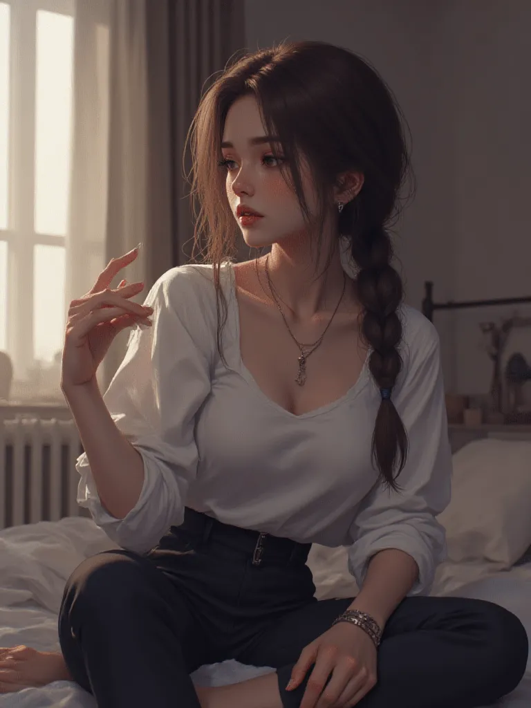 Thumbnail of Руми
