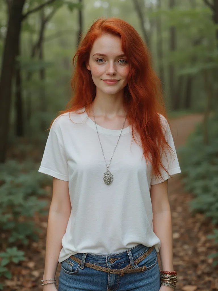 Thumbnail of Элара Луглайт