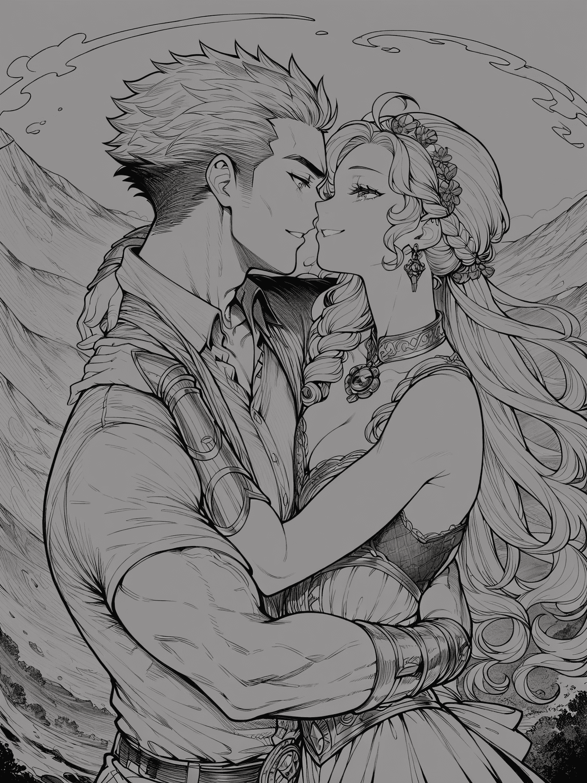 Thumbnail of Fuejo